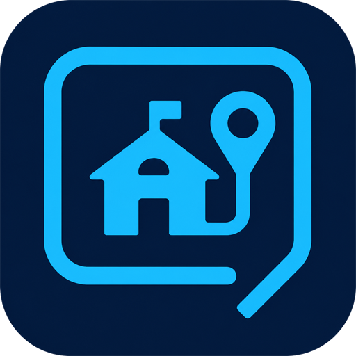 EduConnect PRO